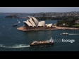 Sydney Opera House & Harbour 1 2362